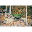 Viseća mreža za postavljanje na drvo Ticket to the moon Pro Hammock 325 x 170 cm