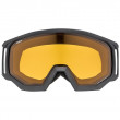 Skijaške naočale Uvex Athletic LGL 2230