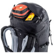 Ruksak Deuter Guide Lite 30+