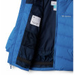 Zimska jakna za dječake Columbia Arctic Blast™ Jkt