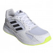 Muške cipele Adidas Response Run bijela Ftwwwht/Cblack/Dshgry