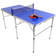 Stol Regatta Table TennisTable