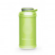 Boca Hydrapak Stash Bottle 1l zelena SequoiaGreen