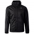 Muška jakna Elbrus Makari crna Black