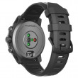 Sat Coros APEX Pro Premium Multisport GPS Watch
