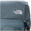 Ženski ruksak The North Face W Terra 55