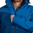Muška skijaška jakna Northfinder Wilbur