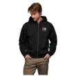 Muška dukserica Black Diamond M Faded Full Zip Hoody