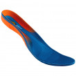 Uložci za cipele Sidas Cushioning Gel 3D