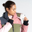 Ženska jakna Dare 2b Banded Jacket