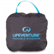 Sklopivi ruksak LifeVenture Packable Backpack 16l