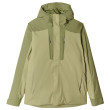 Muška skijaška jakna 4F Technical Jacket M575 masine olive