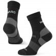 Muške čarape Warg Merino Hike M 3-pack