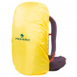 Ženski planinarski ruksak Ferrino Hikemaster 24 Lady