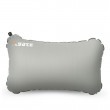 Jastuk na samonapuhavanje Yate Jastuk na samonapuhavanje XL siva Grey