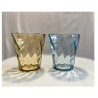 Set čaša Omada TRITAN Water glass 0.35lt. 2-SET