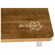 Sto Bo-Camp Table Feather 110x70 cm
