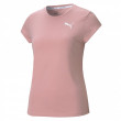 Ženska majica Puma Active Tee ružičasta