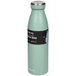 Termosica Sistema Stainless Steel 500 ml zelena SageGreen