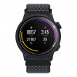 Sat Coros PACE 2 Premium GPS Sport Watch Nylon