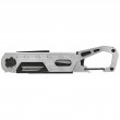 Multi-tool Gerber Stakeout - Graphite