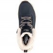 Ženske zimske cipele  Jack Wolfskin Everquest Texapore Mid W