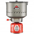 Kuhalo MSR Reactor 2,5L Stove System