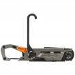 Multi-tool Gerber Stakeout - Graphite