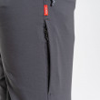 Ženske hlače Craghoppers NL Pro Trouser