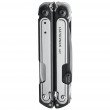 Multi-tool Leatherman Arc