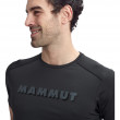 Muška majica Mammut Splide Logo T-Shirt Men