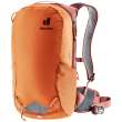 Ruksak Deuter Race 8