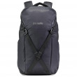 Sigurnosni ruksak s zaštitom protiv krađe Pacsafe Venturesafe X 24l Backpack crna Black