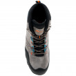 Muška obuća Elbrus Condis Mid WP
