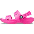 Dječje papuče Crocs Classic Crocs Sandal T