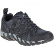 Ženske cipele Merrell Waterpro Maipo 2 crna Black