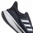Muške cipele Adidas Eq21 Run
