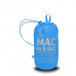 Dječja jakna MAC IN A SAC Mini Neon 10k