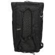 Ruksak Warg Flare 22l