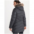 Ženska duga jakna Marmot Wm's Montreal Coat