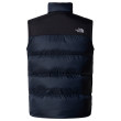 Muški prsluk od perja The North Face M Diablo Down 2.0 Vest