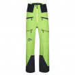 Muške hlače Ortovox 3L Guardian Shell Pants M (2022) svijetlo zelena MatchaGreen