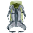 Ruksak Deuter Trail Pro 36