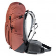 Ženski ruksak Deuter Trail Pro 34 SL