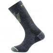 Čarape Devold Hiking Medium Sock siva DarkGray