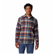 Muška košulja Columbia Cornell Woods™ Flannel Long Sleeve Shirt