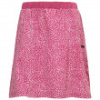 Dječja suknja Alpine Pro Gesbo ružičasta