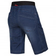 Muške kratke hlače Ocún Mánia Shorts Jeans