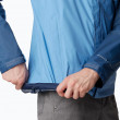 Muška jakna Columbia Pouring Adventure™ II Jacket