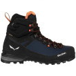 Muška obuća Salewa Ortles Edge Mid Gtx M